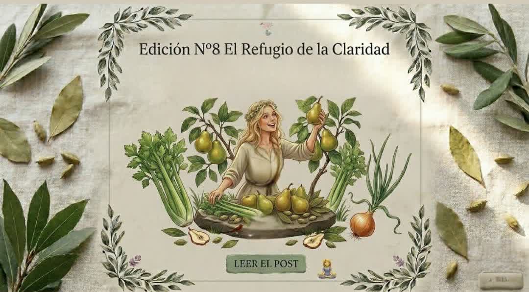 Edición Nº8 :