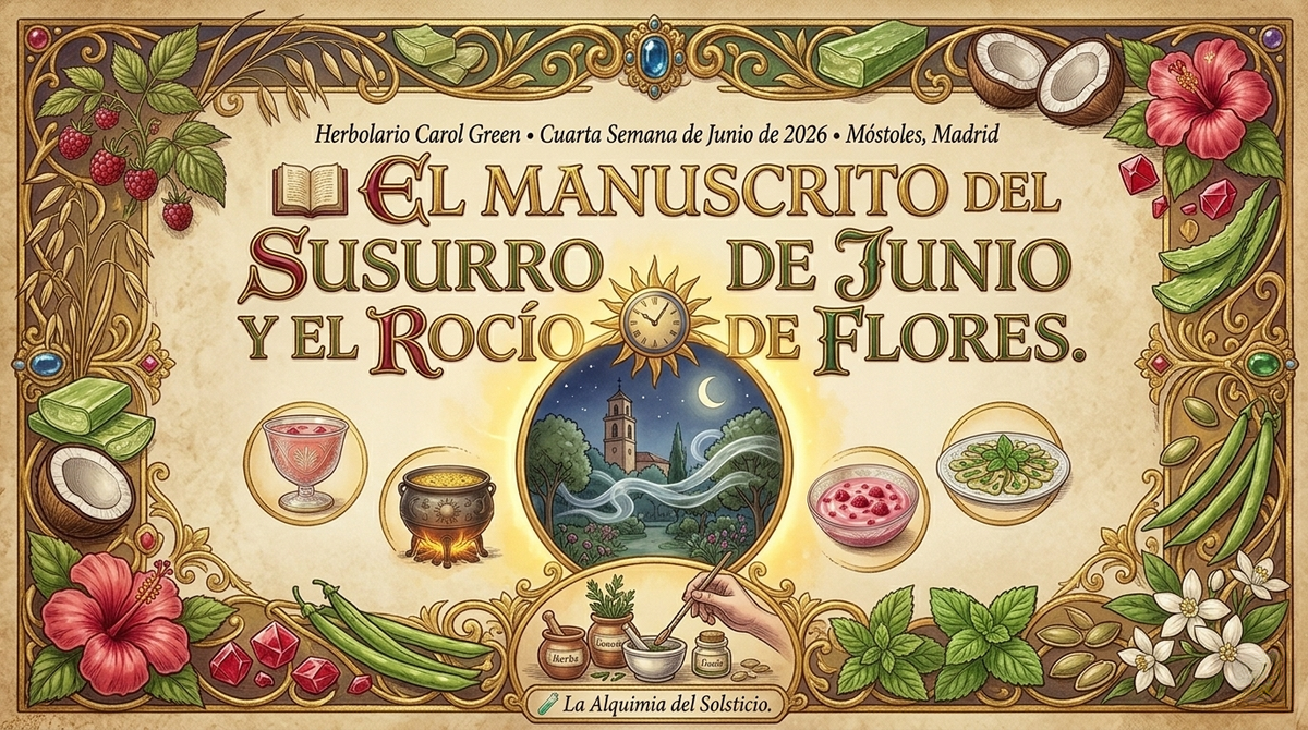 EDICIÓN N.º 21:SUSURRO DE JUNIO Y EL ROCÍO DE FLORES (EDICIÓN N.º 21)