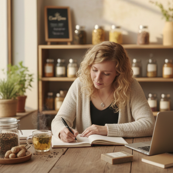 Querido suscriptor :